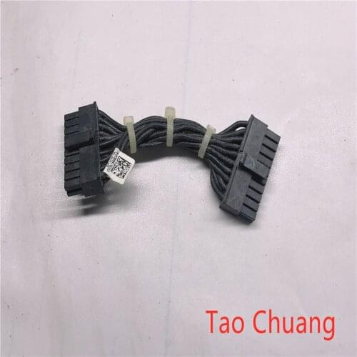 FOR Dell PowerEdge R910 20-pin backplane power cable 0C859K C859K