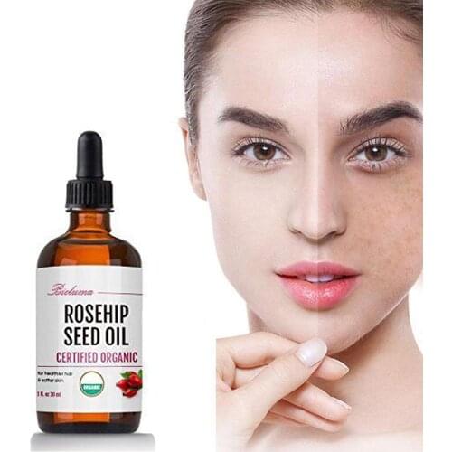 KAPOMI Essential Massage Oils