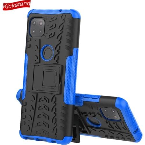 Kickstand Motorola Moto E4 Phone Cases