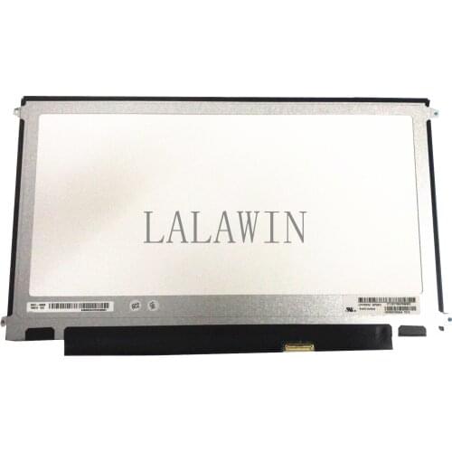 LP133WH2 SPB3 LP133WH2 (SP)(B3) 30 pin EDP IPS LCD Laptop LED Display Screen Matrix 1366*768