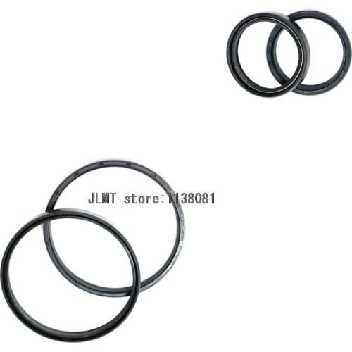Fork OIL SEAL fit for HONDA 650 CB 33X46X10 33 46 10 mm