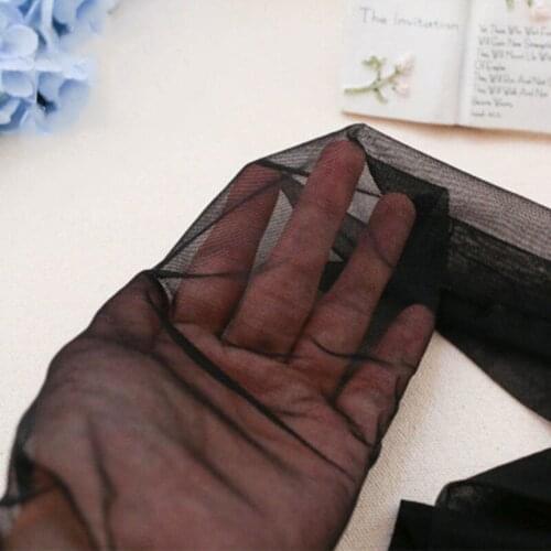 Fashion Pantyhosefor Woman Transparent Candy Color Ultra Thin Body Stockings For Women Sexy