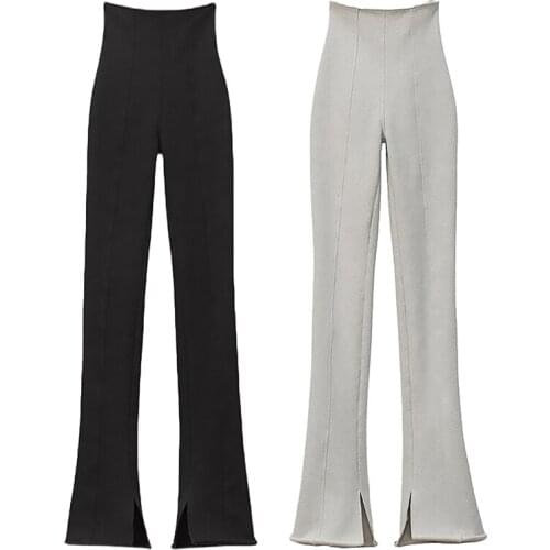 Fashion Rose Print Short Sleeve Sets Women Elegant OL Sets For Women 2 Piece Summer Sets 2021 Ladies костюм женский