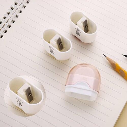 OOTDTY Erasers-sharpeners China