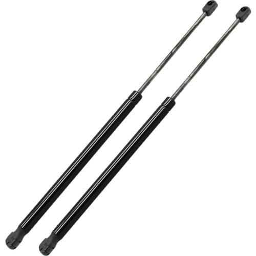 Car Tailgate Gas Spring Struts Support For Nissan Micra K12 Hatchback 2002-2010 90450AX000 90450AX610 90451AX000