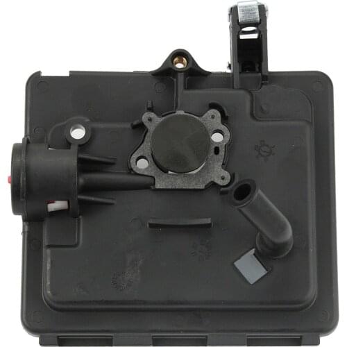 Air Cleaner Primer Base Fit for Briggs & Stratton 795259, 224815, 691753, 496116 Engine Lawnmower