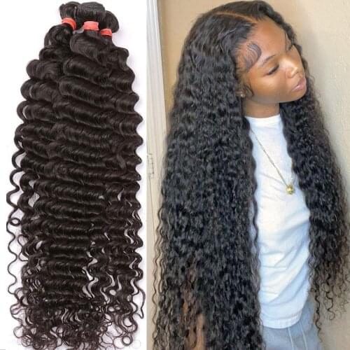 RECIFEYA Artificial Hair Strands