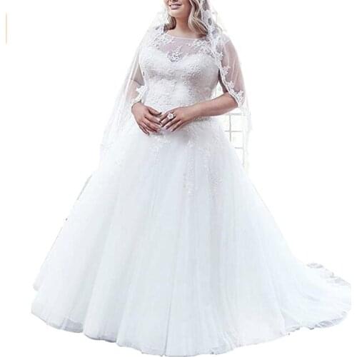 Свадебные платья без рукавов SlenyuBridal China At AliExpress