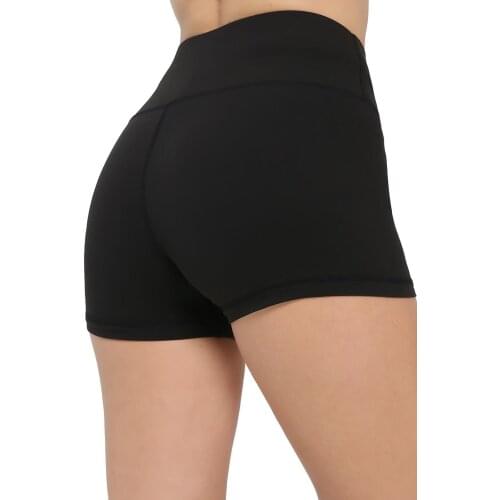 Trenddeyiz Women's Leggings