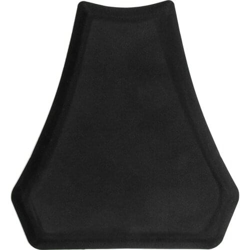 Universal Motorcycle 15mm Racing Foam Seat Pad Adhesive 2015 2016 2017 2018 2019