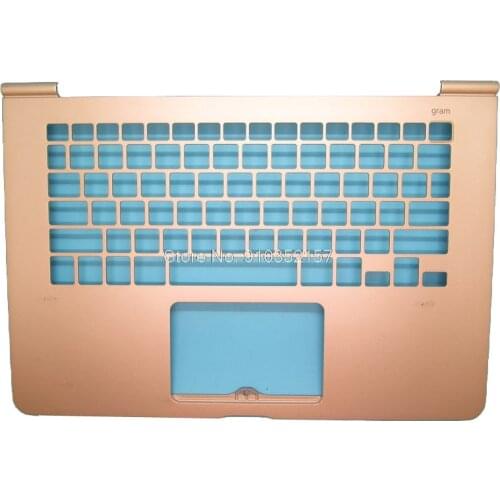 Top Cover Palmrest LCD Bezel For LG 14Z950 14ZD950-G MBN63844501 ABQ75022402 ABQ75022403 ABQ75022412 MBN63804101 ABQ75002302