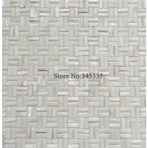 XuTaiMoTi 3D Wallpaper