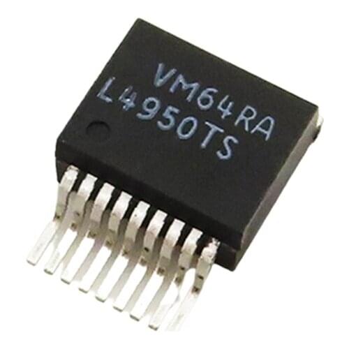 Inquiry Before Order New Original Texas REF200U REF200 SMD SOP-8 Current Management Chip Reference Voltage Circuit Components