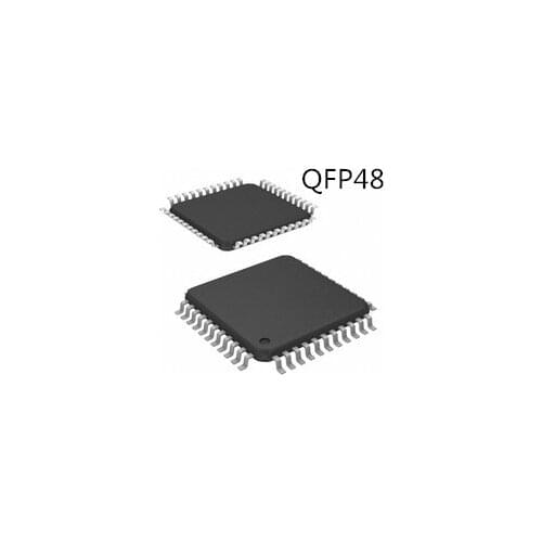 1pcs/lot M66291GP-2 M66291GP M66291 QFP-48