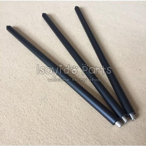 10X DC240 PCR for Xerox Docucolor 240 250 252 242 260 C6550 C7550 C7600 550 560 700 WC7655 WC7665 DC250 Primary Charge Roller