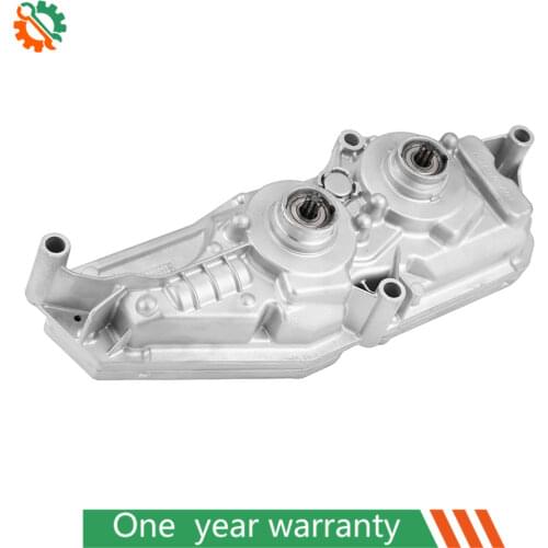 A2C30743100 is suitable for Ford Fiesta Focus 11-18 transmission control module TCU TCM A2C53377498 AE8Z-7Z369-F 2C30743102 6DCT