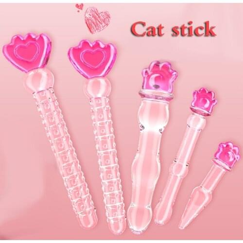 Anus Backyard beads anal balls g spot Super Long anal plug prostata massage Pagoda butt plug sex toys for woman men gay buttplug