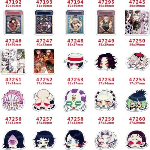 Free shipping Halloween skull resin for bows 30 pcs planar resin PR47192