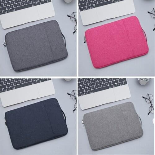 Tablet case for Chuwi UBOOK pro 12.3 Ubook 11.6 Ubook X 12'' Hipad 10.1 laptop protective bag