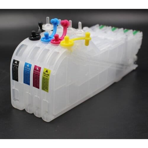 UP LC3617 LC3619 XL refill Ink Cartridge compatible For Brother MFC-J2330DW MFC-J2730DW MFC-J3530DW MFCJ-3930DW j2330 l2730