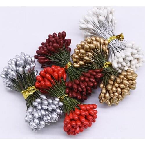 Наборы для скрапбукинга CYZIWEI China At AliExpress