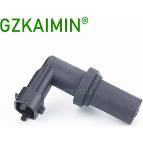 Crankshaft Position Sensor FOR Hyundai I10, for I20 08-16 Kia Picanto Rio MK III 11-16 OE 39180 03000,3918003000 39180-03000