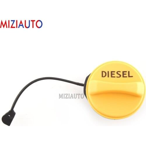 Fuel Tank Filler Cap For Land Rover LR3 LR4 Range Rover Sport Petrol Fuel Gas Cap LR053665 LR021559 LR008077 Car Accessories