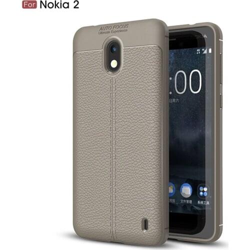 Gracemind Nokia Phone Cases