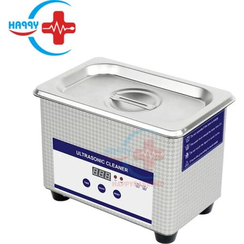 Happycare Spare Parts For Car Radios