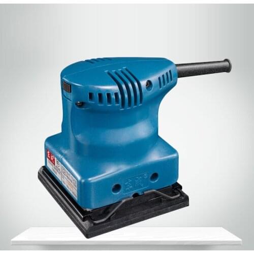 HOT TOOLS Grinding Machines