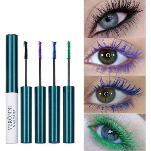 JUMEWZC Mascara