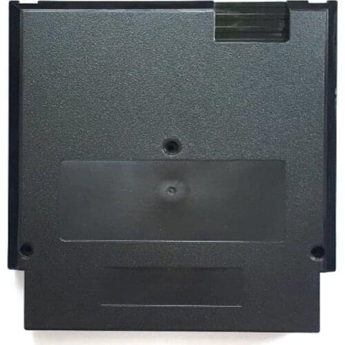 Game Cartridge 852 in 1 for N-E-S Family game Video Game card