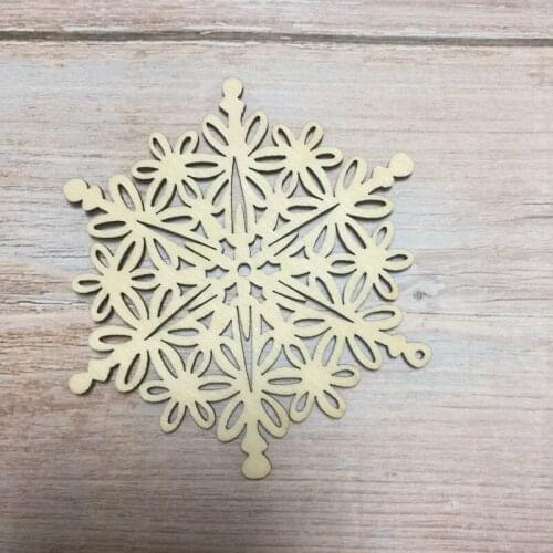 Laser cut coaster wood up tea coaster 4inch (10cm)