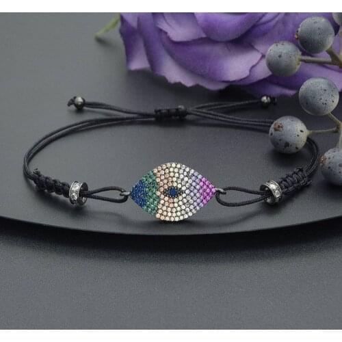 Браслеты с шармами ModemAngel China At AliExpress