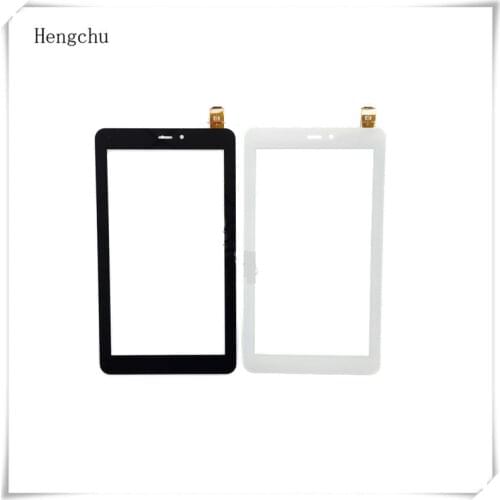New 7 Inch Touch Screen Digitizer Panel HD11-V00 tablet pc