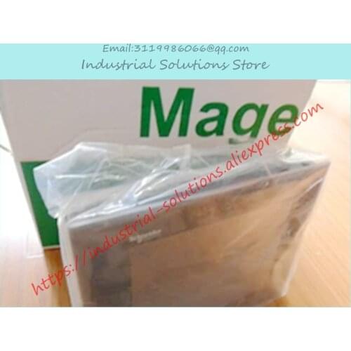 New HMIGTO2315 HMIGT02315 Touch Screen 320 x 240 TFT-96MB