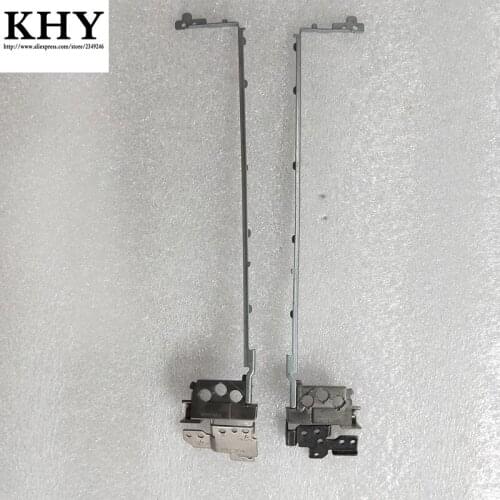 New Hinge For lenovo Thinkpad L450 14.0'' Laptop, 00HT820 AM0TQ000100/200