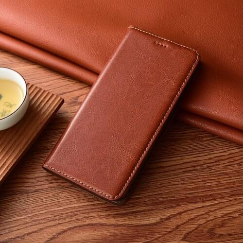 PHOPEER Motorola Moto G4 Plus Phone Cases
