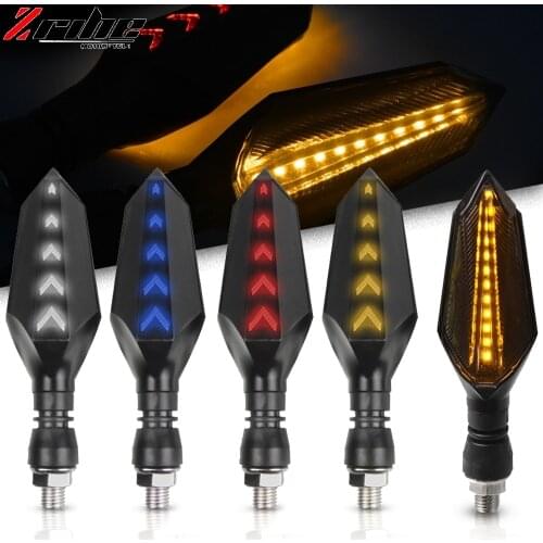 LED motorcycles for Turn Signal Drl Flasher for honda msx x-adv yamaha yzf r125 tdm 900 fz1 kawasaki ninja z900 z750 z800