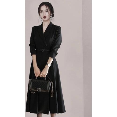 Длинные платья YATWAVS China At AliExpress