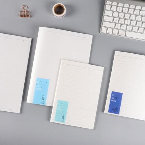 Yoofun Notepads
