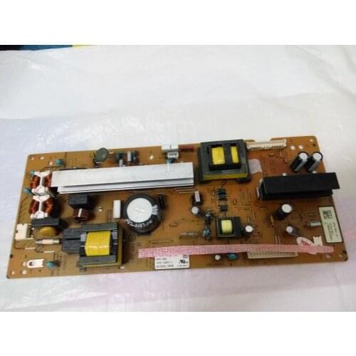 1-883-776-21/11 1-883-776-21 APS-284 power supply board for KLV-40BX423 40BX420 T-CON connect board