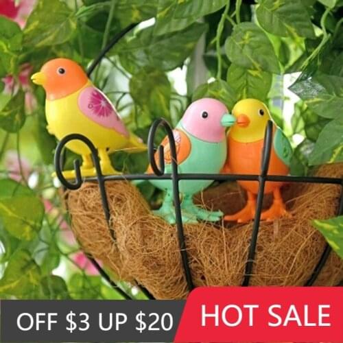 1pc Creative Animal Collection Clockwork Toys Many Styles Optional Hot Sale Childrens Toys Wholesale