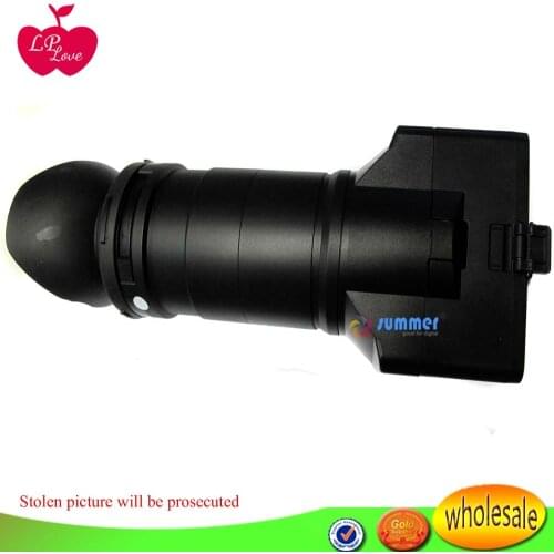 95%new Original EA50 Eyepiece Shell For Sony EA50C Viewfinder Unit Universal FS7 Profession Video camera Repair Part