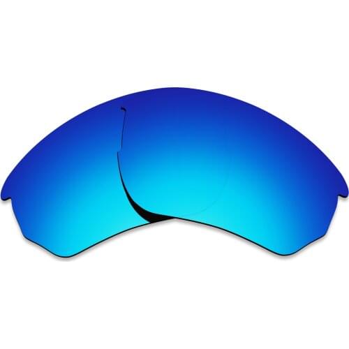 Alphax Men's Accessories