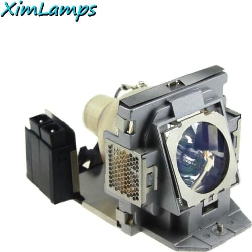 Free shipping 9E.0CG03.001 Replacement Projector Lamp/Bulbs with Housing for Benq SP870 Projectors with 180 days warranty