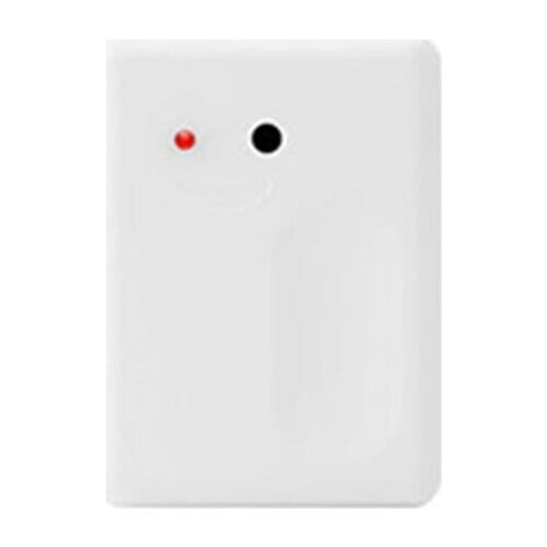 Novel-Tuya Wireless WiFi Switch Smart Garage Door Opener Controller Work with Alexa Echo Google Home Smart Life/APP Control