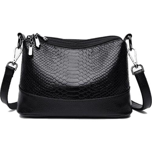 Bringcharm Women's Bags
