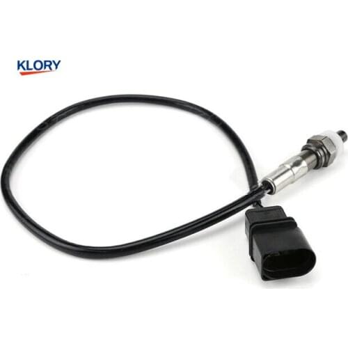 06A 906 262 BR Oxygen Sensor for GREAT AUDI