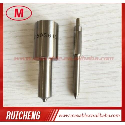 DLLA150S616 / 0 433 271 299 / 0433271299 nozzle/ diesel nozzle/fuel injector nozzle